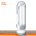 LONTOR CTL-EL094U Rechargeable LED Emergency Light Best Price in Nigeria | Tradezone.ng LONTOR CTL-EL094U Rechargeable LED Emergency Light Available Online at Tradezone.ng