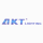 AKT