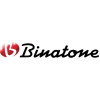 Binatone