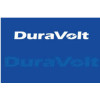 Duravolt