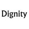 G Dignity