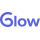 GLOW