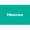 Hisense