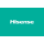 Hisense