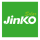 Jinko