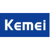 KemeI
