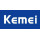 KemeI