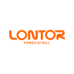 Lontor