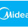 Midea