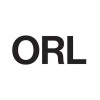 ORL