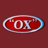 OX