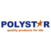 Polystar