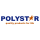 Polystar
