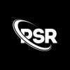 PSR