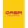 Qasa