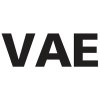 VAE