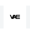 VAE