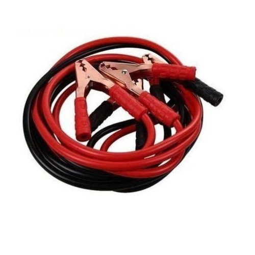 1200Amp Heavy-Duty Jump Starter Battery Booster Cable