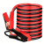3000AMP Heavy-Duty Auto Jumper Cable Battery Booster