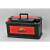 Arnold 12V/100Ah Car Battery