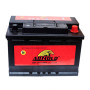 Arnold 75Ah/12V Car Battery