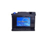 Everstart 62Ah 12V Car Battery