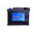 Everstart 75Ah 12V Car Battery