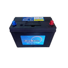 Everstart 90Ah/12V Car Battery