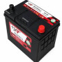 RUNALL 38Ah 12V Car Battery