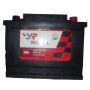 Runall 62Ah Battery