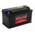 Solite Battery 100Ah/12V Car Battery