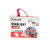 X-Willtop V20 LED Headlight Super High Power LED Headlight Bulbs 20,000W