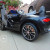 Bentley Electric Car for Kids