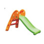 Children Folding Slide