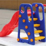 Kids 2 In 1 Slide