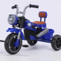 New Arrival Children Tricycle With Headlight
