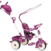 Little Tikes Tricycle with Canopy for Kids