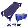 Stackable Creche Bed