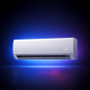 Air Conditioners