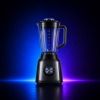 Blenders