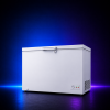 Chest Freezers