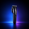 clippers & trimmers