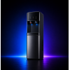 Water Dispensers