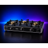 Gas Cookers