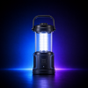 lontor rechargeble led lights