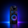 Sound System