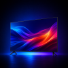 Televisions