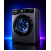 Washing Machines & Dryers