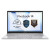 ASUS VIVOBOOK 14 INTEL CORE 5 -120U  UP  TO 5.0GHZ,  8GB RAM , 512 SSD RAM, 14.0 FHD , BACKLIT KEYBOARD , COOL SILVER COLOUR, FACTORY INSTALLED WIN 11 90NB13U2-M00J70, 1 YEAR CHANNEL WARRANTY.
