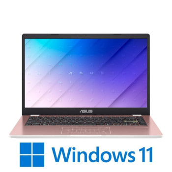 ASUS VIVOBOOK 14 INTEL CORE 7 -150U  UP  TO 5.4GHZ),  8GB RAM , 512 SSD RAM, 14.0 FHD , COOL SILVER COLOUR, FACTORY INSTALLED WIN 11 90NB13U2-MOOR80, 1 YEAR CHANNEL WARRANTY